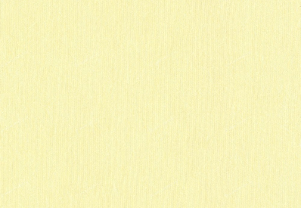 Обои A. S. Creation Golden Classic 5950-27