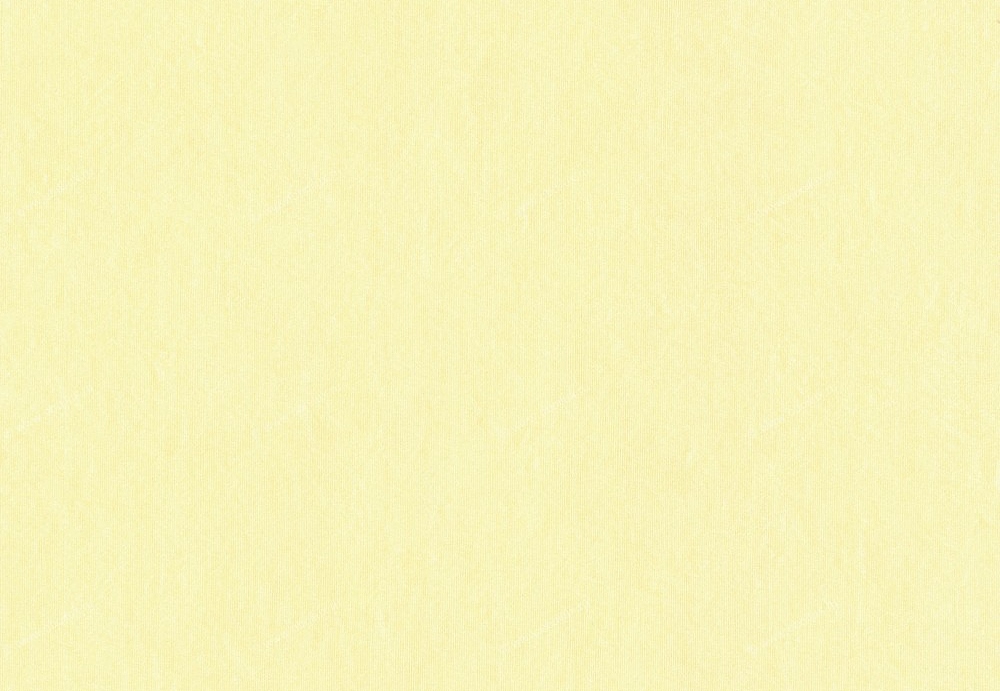 Обои A. S. Creation Golden Classic 5950-27