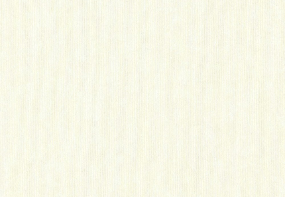 Обои A. S. Creation Golden Classic 5950-41