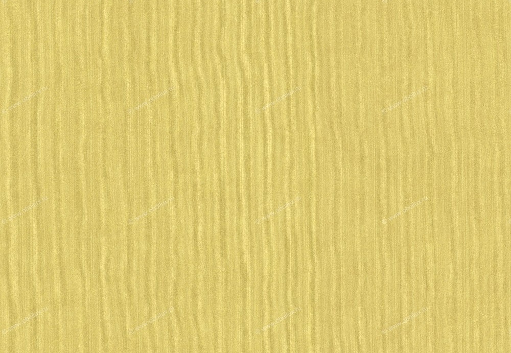 Обои A. S. Creation Golden Classic 5950-58