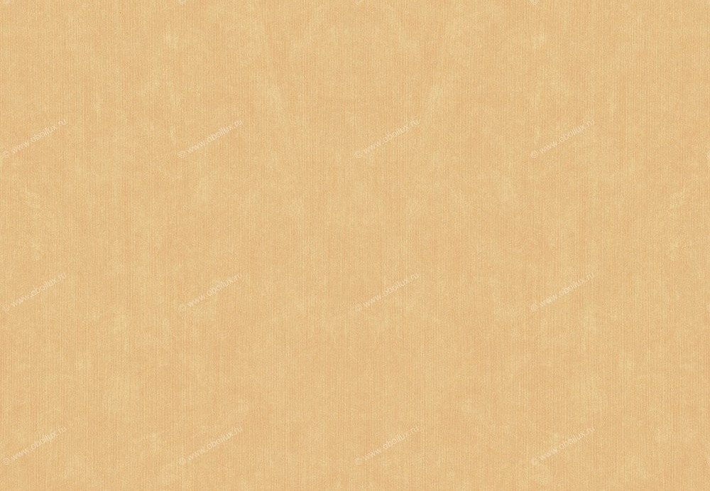 Обои A. S. Creation Golden Classic 5950-72
