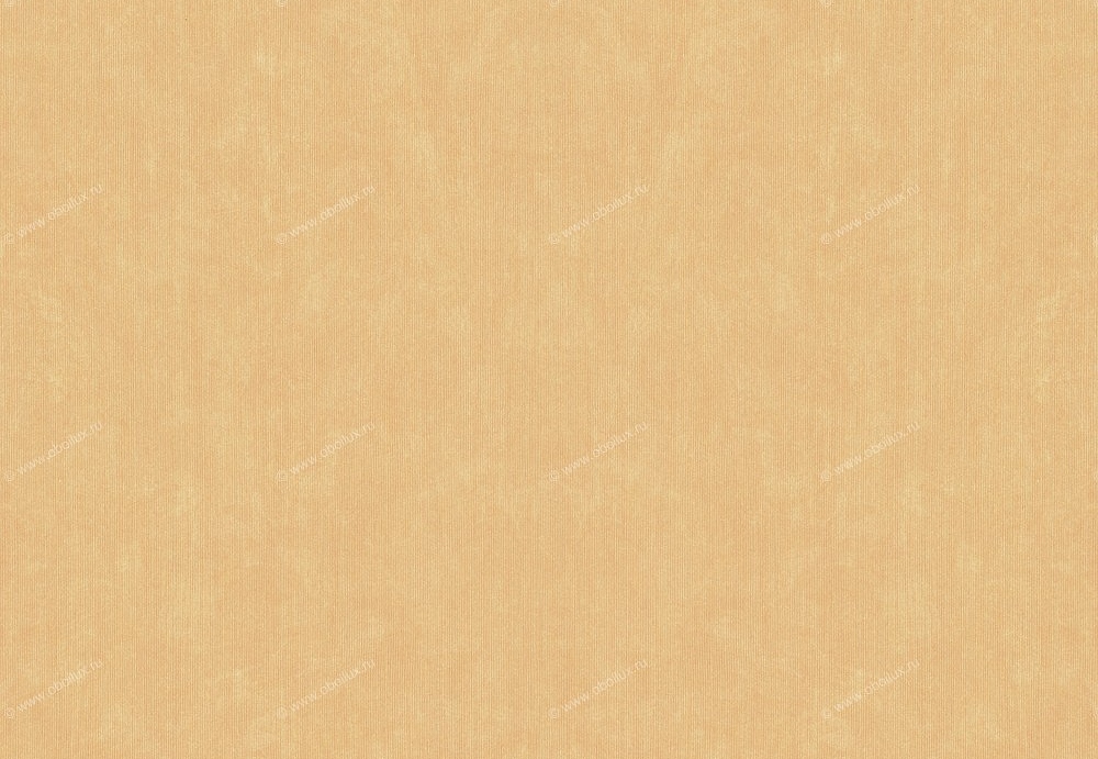 Обои A. S. Creation Golden Classic 5950-72