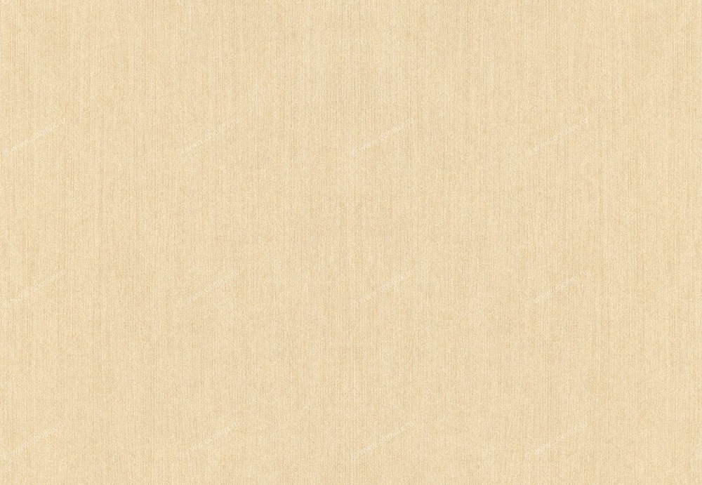 Обои A. S. Creation Golden Classic 5950-96