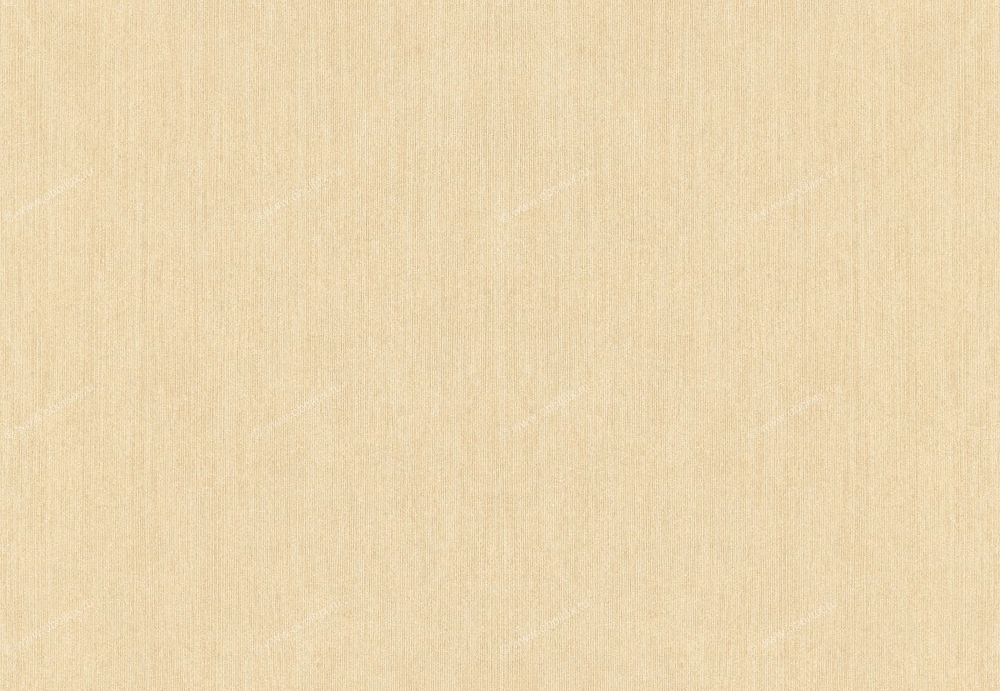 Обои A. S. Creation Golden Classic 5950-96