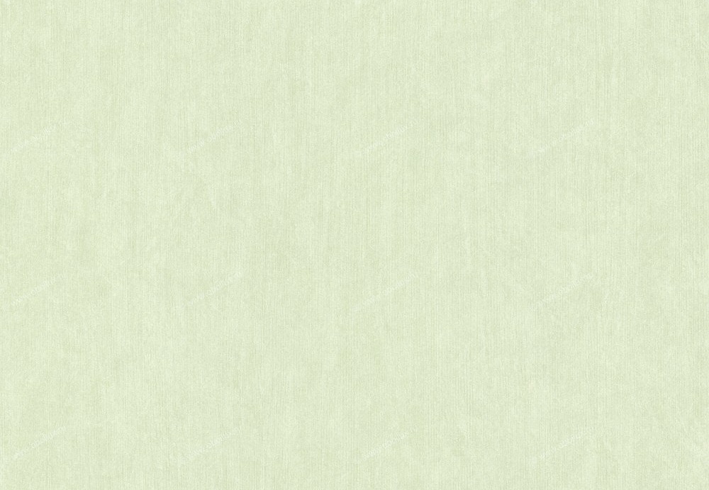 Обои A. S. Creation Golden Classic 5953-17