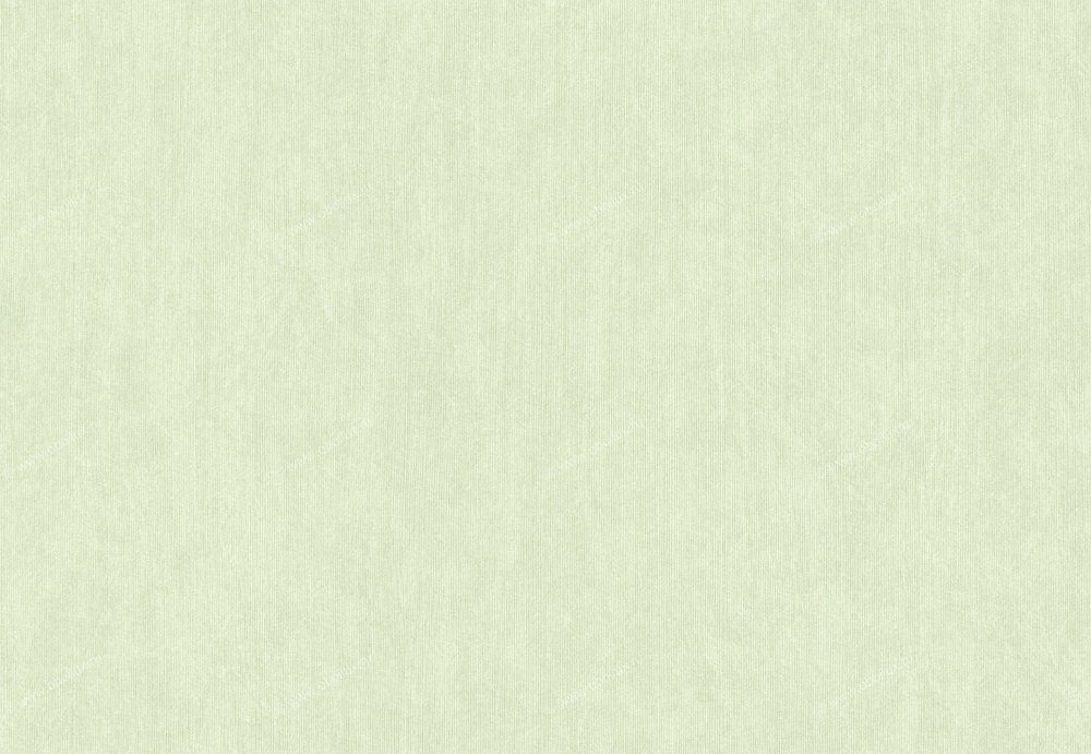 Обои A. S. Creation Golden Classic 5953-17