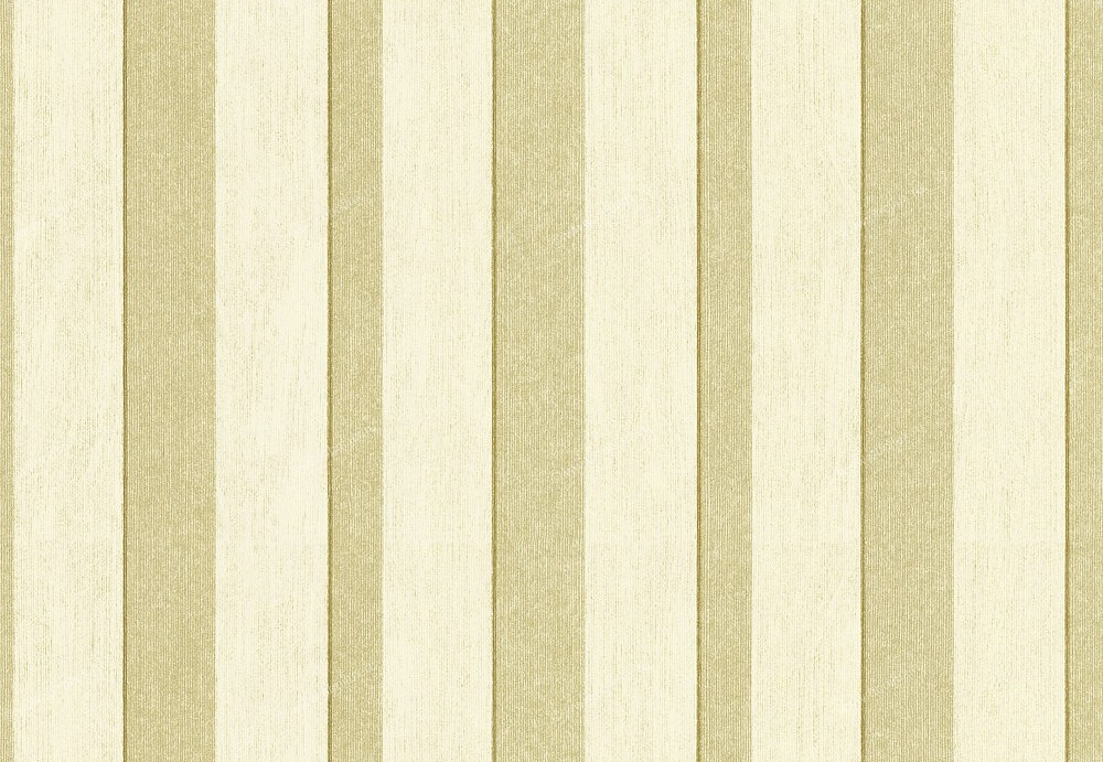 Обои A. S. Creation Golden Classic 5954-23