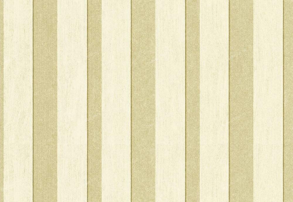 Обои A. S. Creation Golden Classic 5954-23