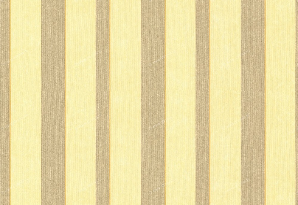 Обои A. S. Creation Golden Classic 5954-85
