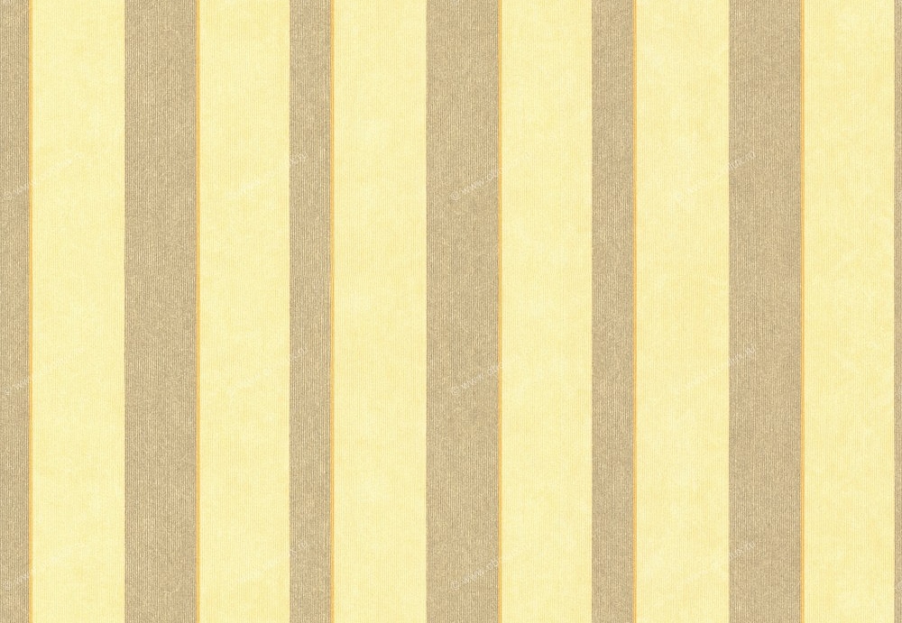 Обои A. S. Creation Golden Classic 5954-85