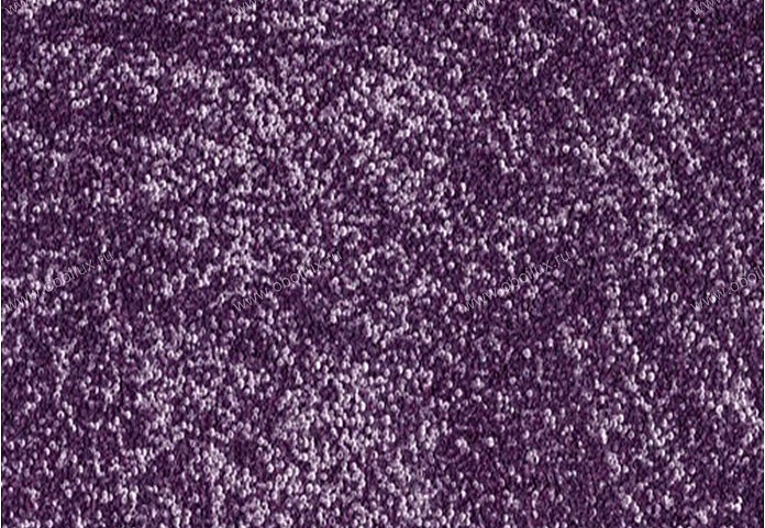 Панно и фотообои A. S. Creation XXL 0361-8