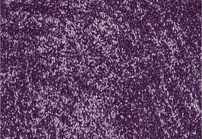 Панно и фотообои A. S. Creation XXL 0361-8