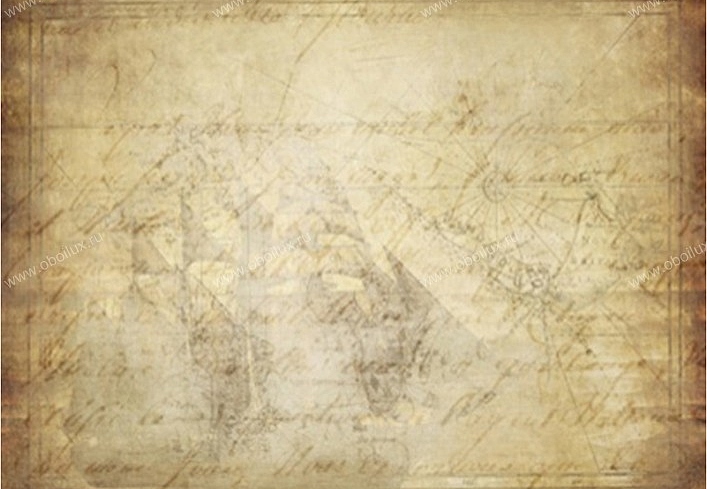 Панно и фотообои A. S. Creation XXL 0367-6