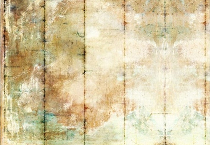 Панно и фотообои A. S. Creation XXL 0367-7