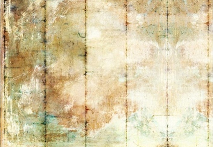 Панно и фотообои A. S. Creation XXL 0367-7