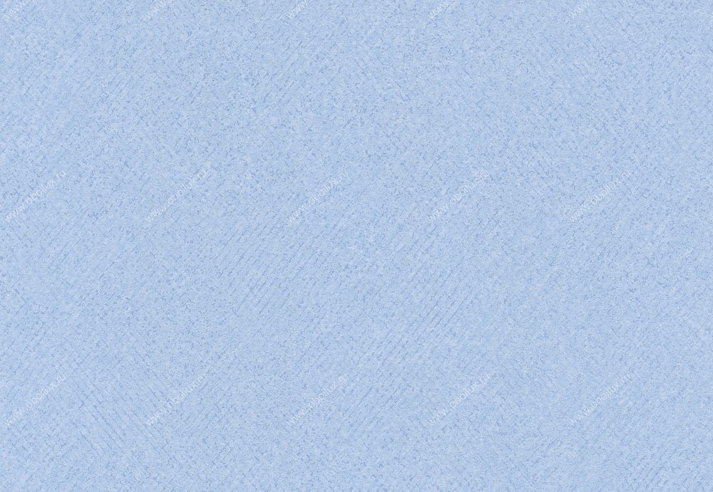 Панно и фотообои A. S. Creation XXL 7151-35