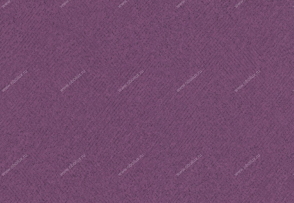 Панно и фотообои A. S. Creation XXL 7151-42