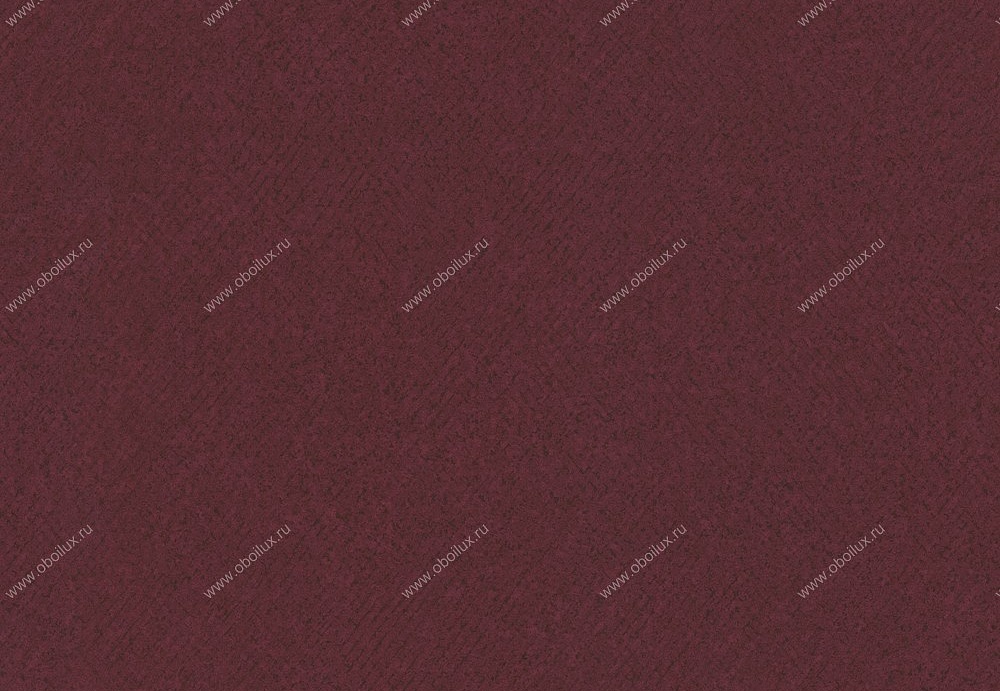 Панно и фотообои A. S. Creation XXL 7151-66