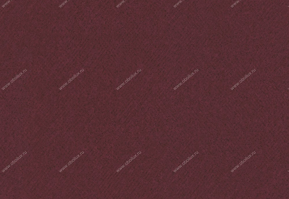 Панно и фотообои A. S. Creation XXL 7151-66