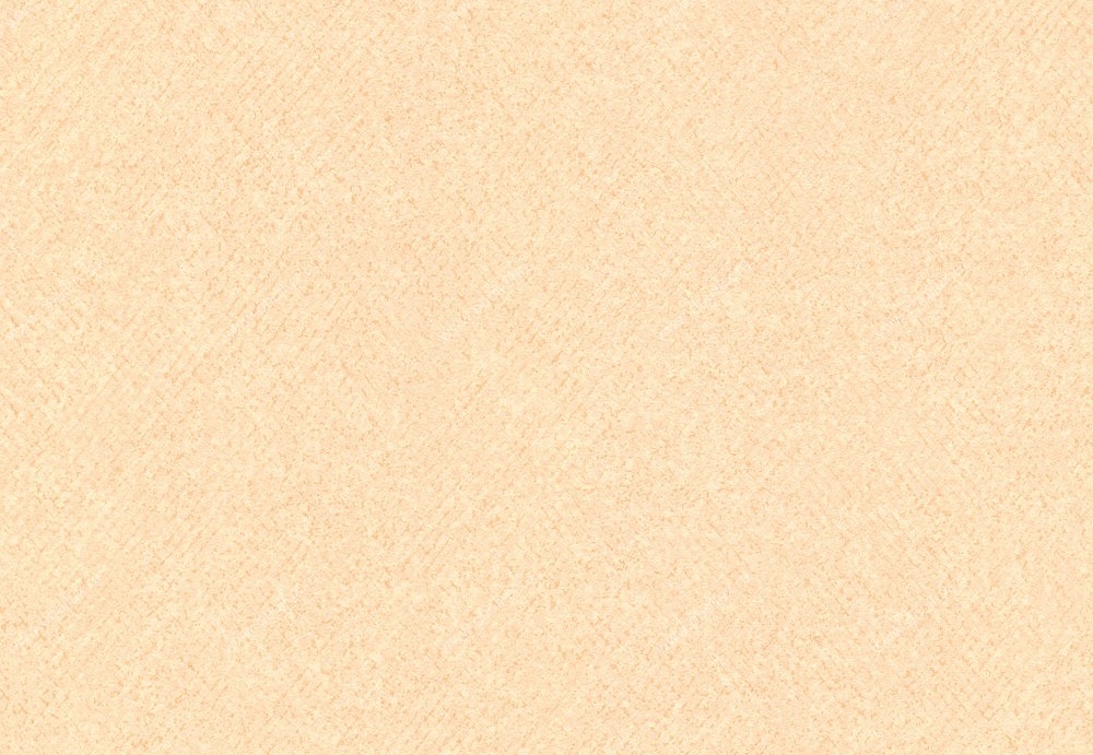Панно и фотообои A. S. Creation XXL 7156-47