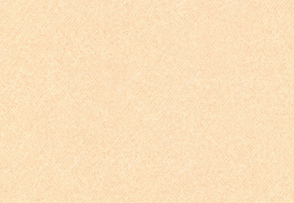 Панно и фотообои A. S. Creation XXL 7156-47