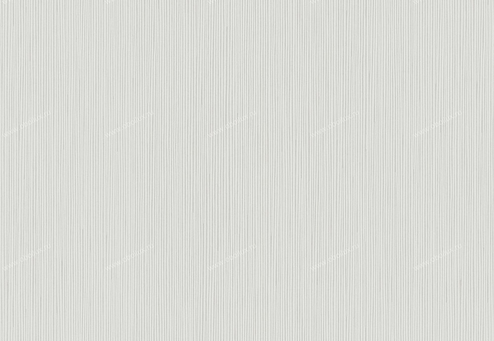 Обои A. S. Creation Lars Contzen 3 2548-94