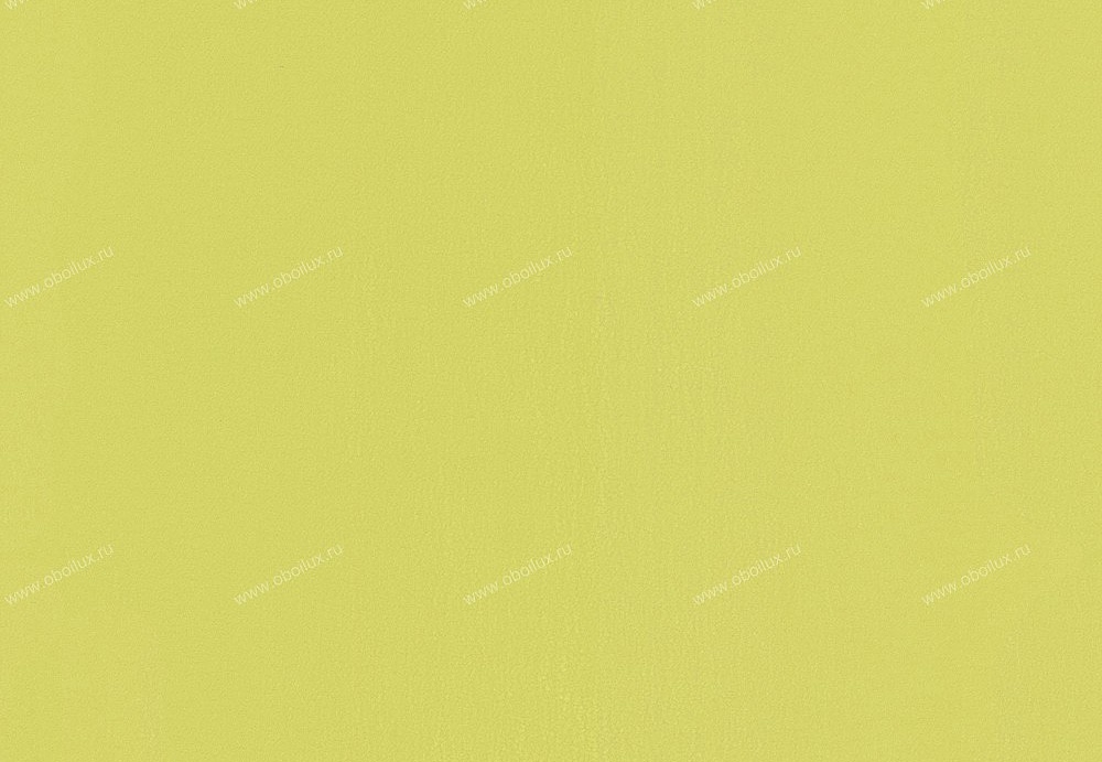 Обои A. S. Creation Colour Courage 6988-10