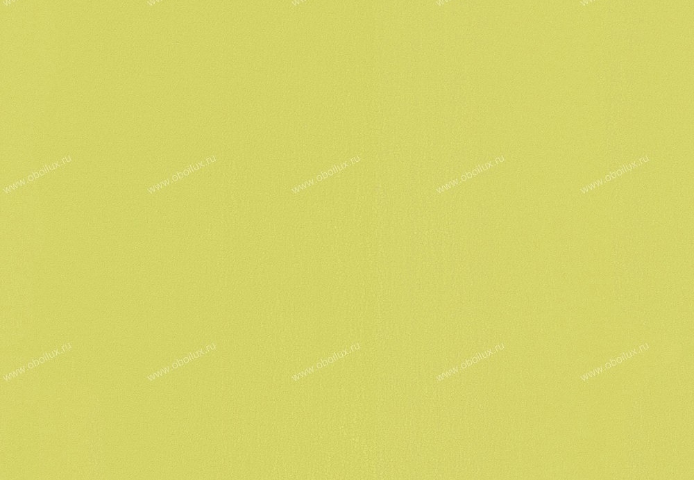 Обои A. S. Creation Colour Courage 6988-10