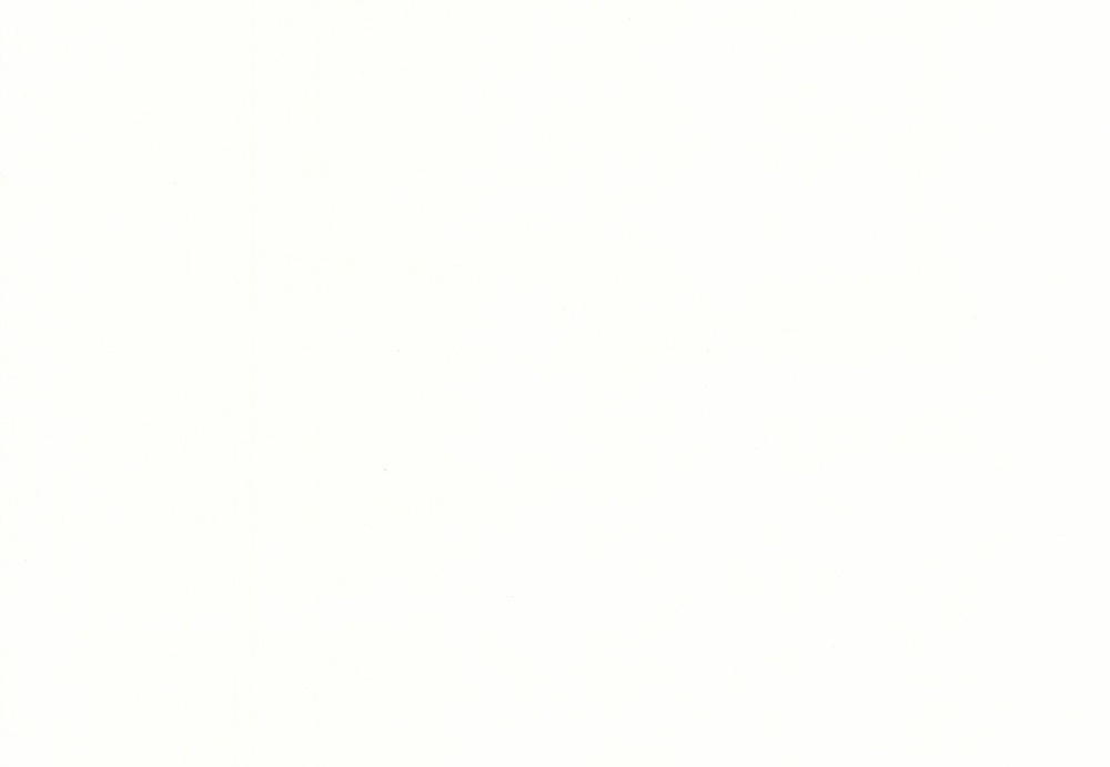Обои A. S. Creation Colour Courage 6988-27