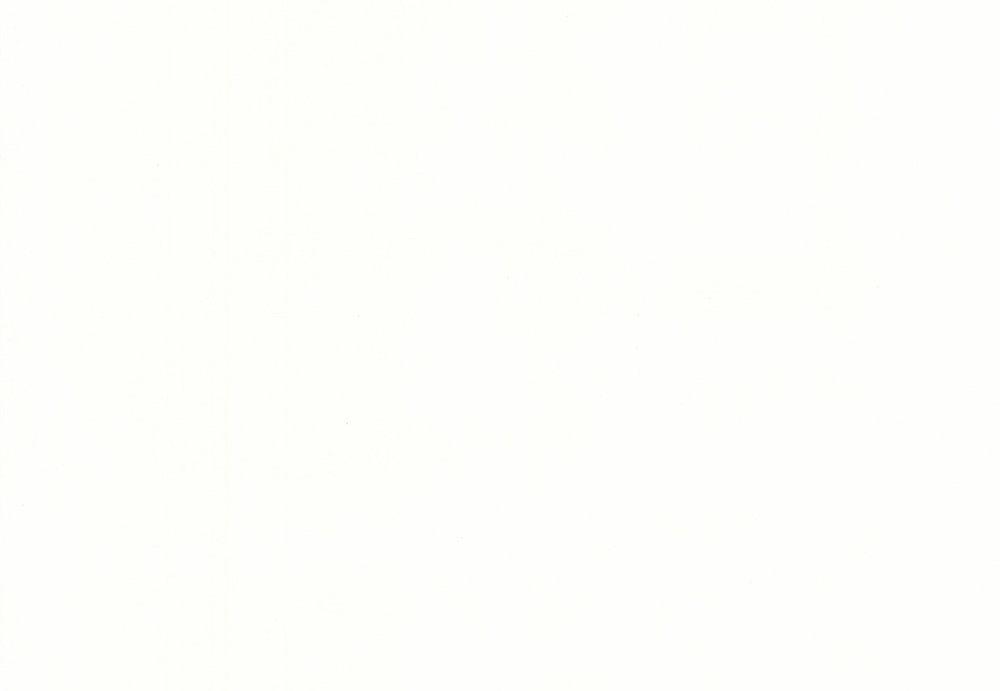 Обои A. S. Creation Colour Courage 6988-27