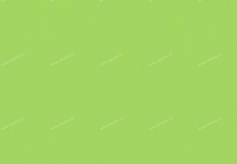 Обои A. S. Creation Colour Courage 6988-96