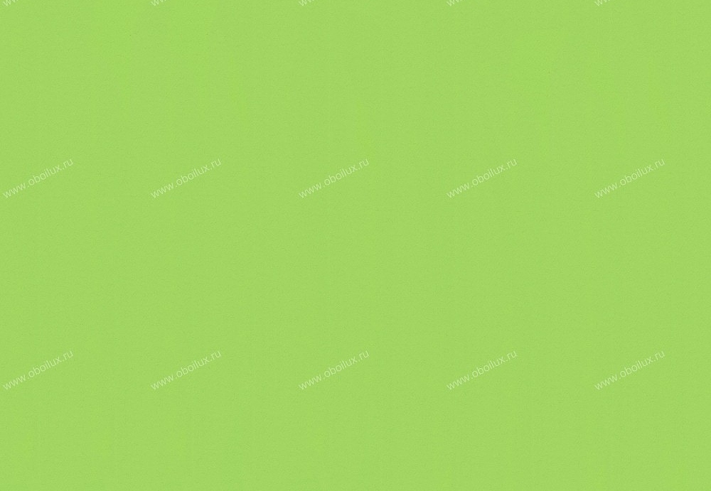 Обои A. S. Creation Colour Courage 6988-96