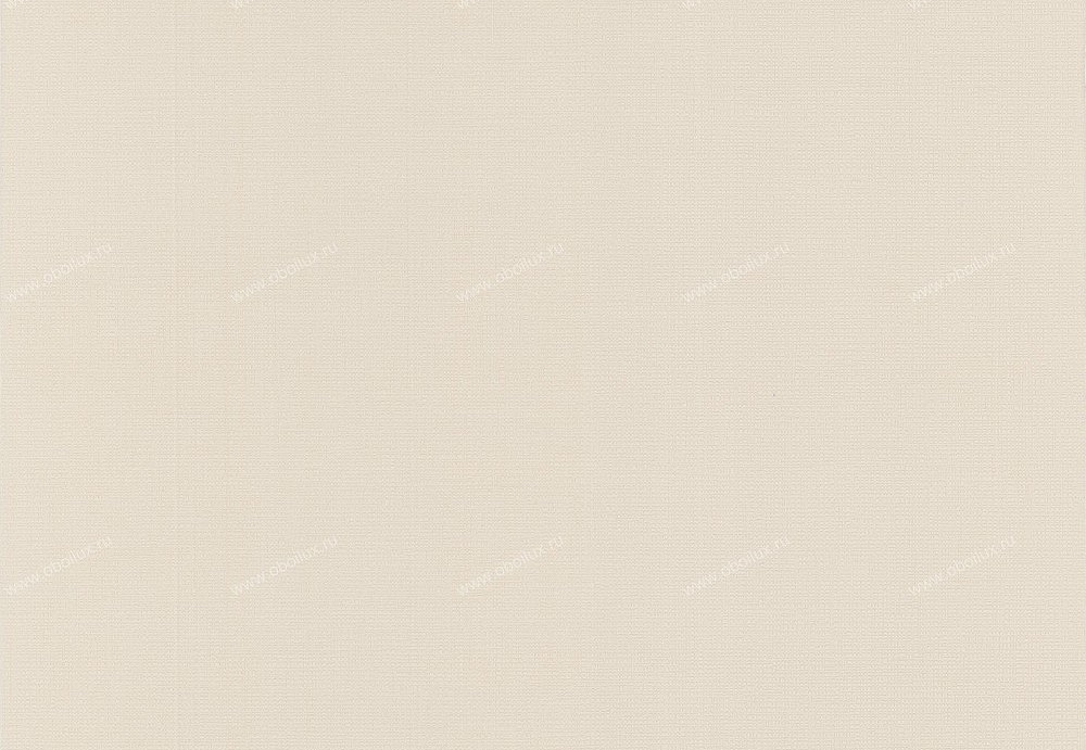 Обои A. S. Creation Colour Courage 6989-64