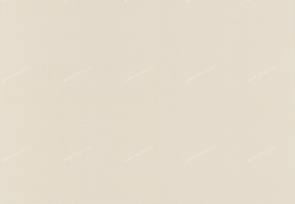 Обои A. S. Creation Colour Courage 6989-64
