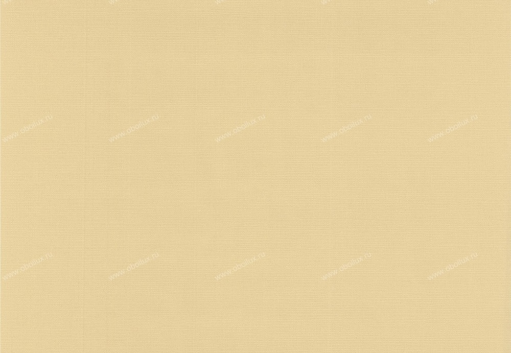 Обои A. S. Creation Colour Courage 6989-71