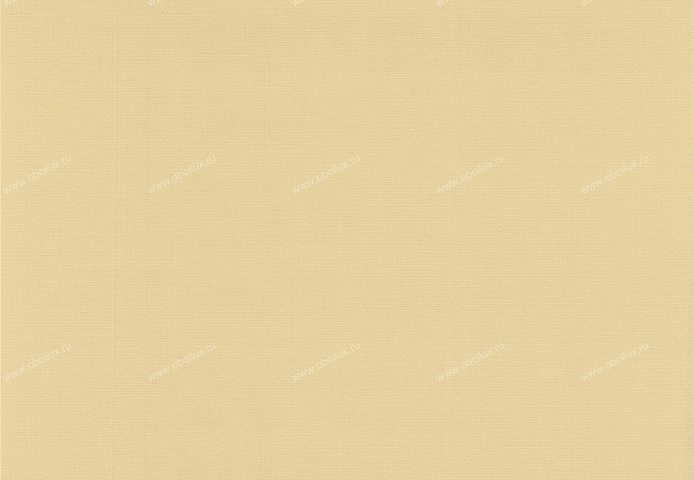Обои A. S. Creation Colour Courage 6989-71