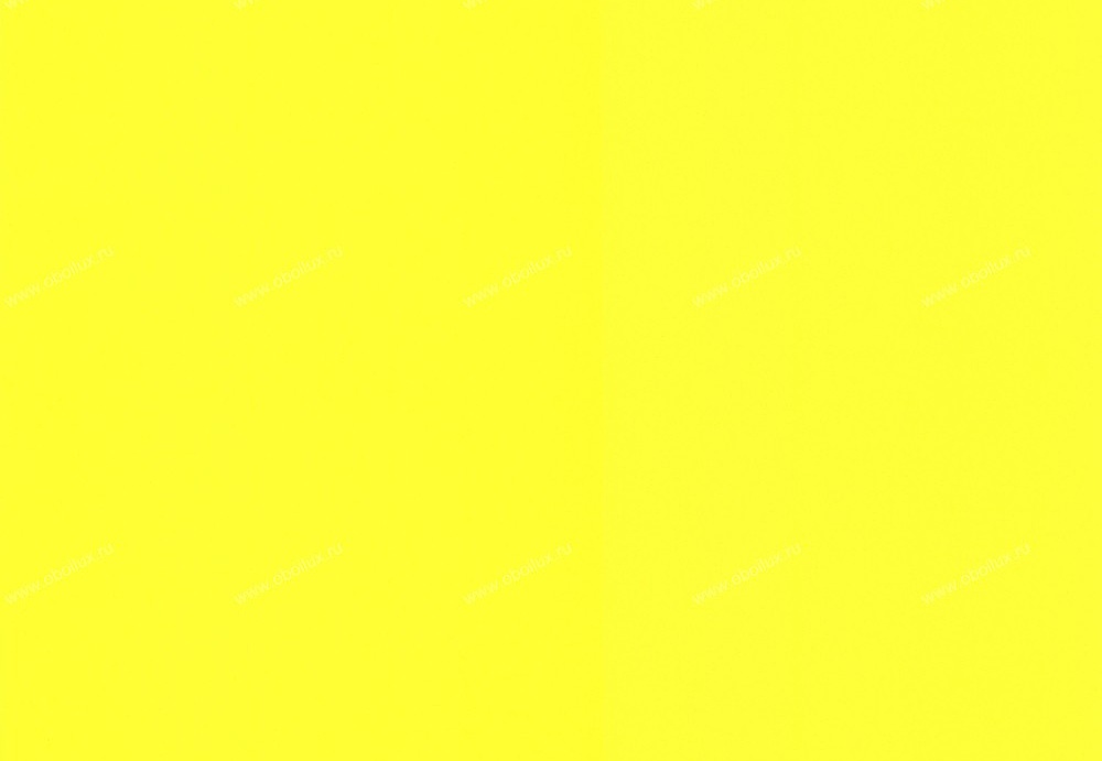 Обои A. S. Creation Colour Courage 7023-26