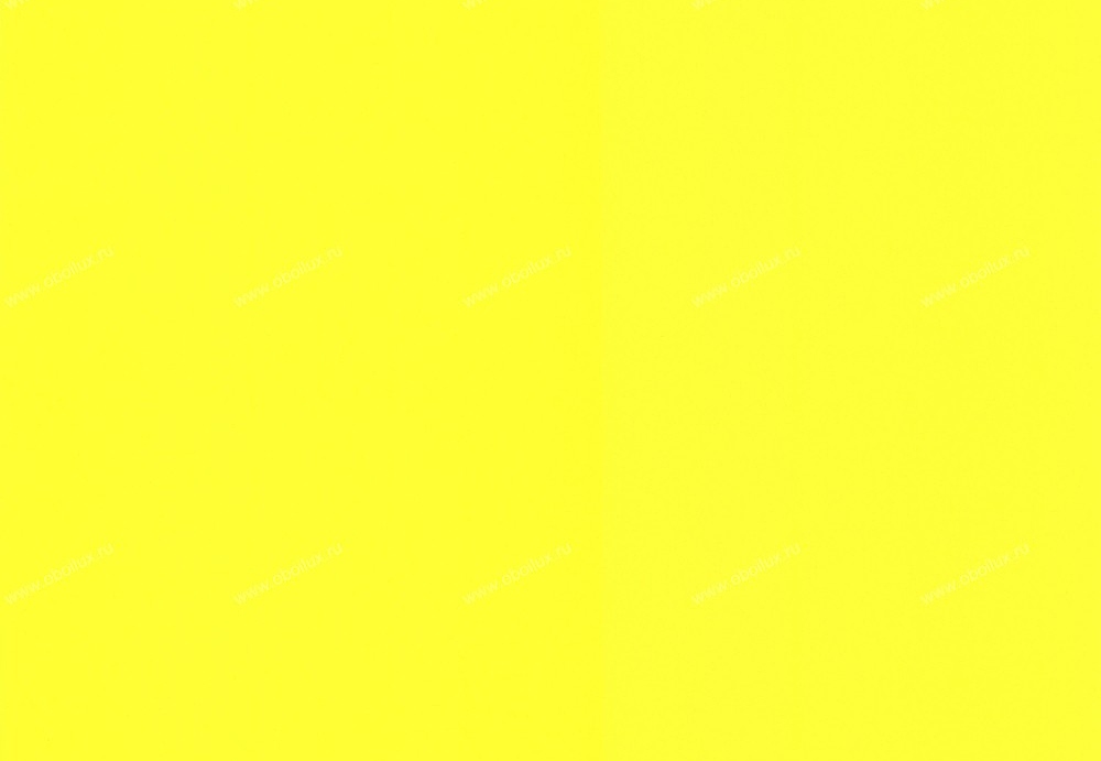 Обои A. S. Creation Colour Courage 7023-26