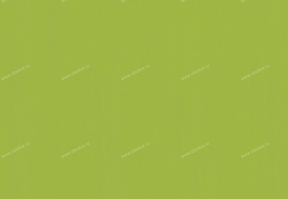 Обои A. S. Creation Colour Courage 7023-40