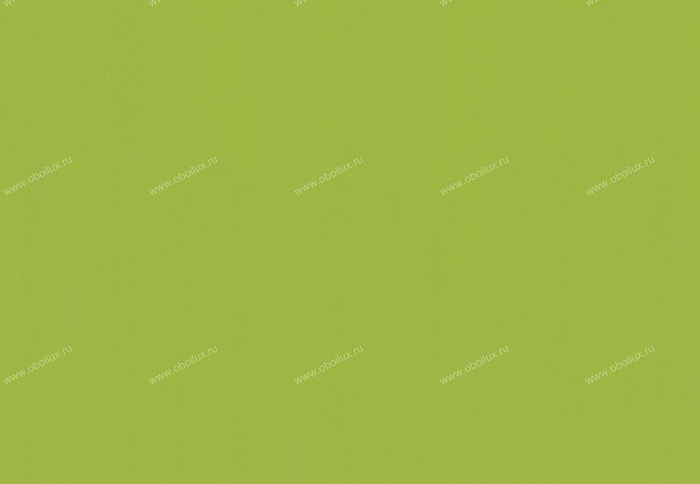Обои A. S. Creation Colour Courage 7023-40
