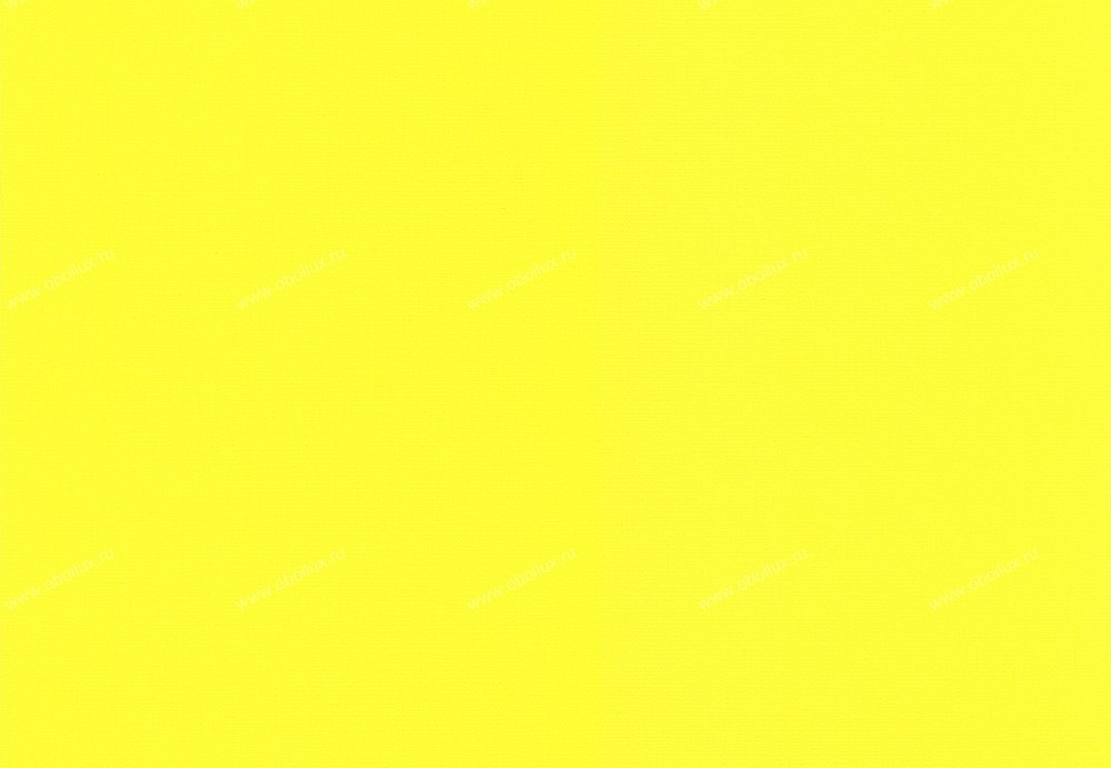 Обои A. S. Creation Colour Courage 8056-38