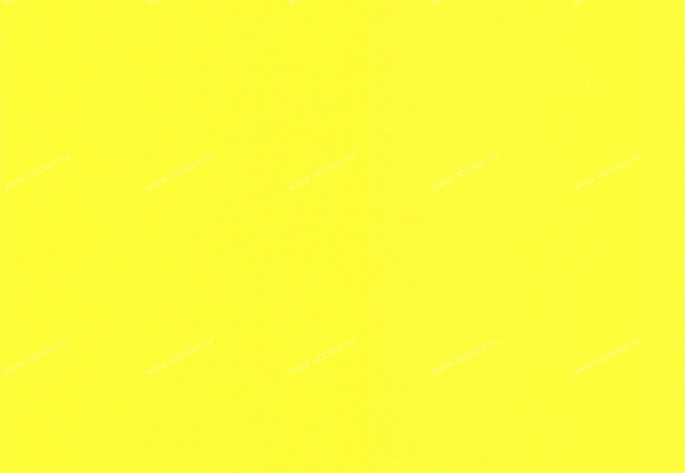 Обои A. S. Creation Colour Courage 8056-38