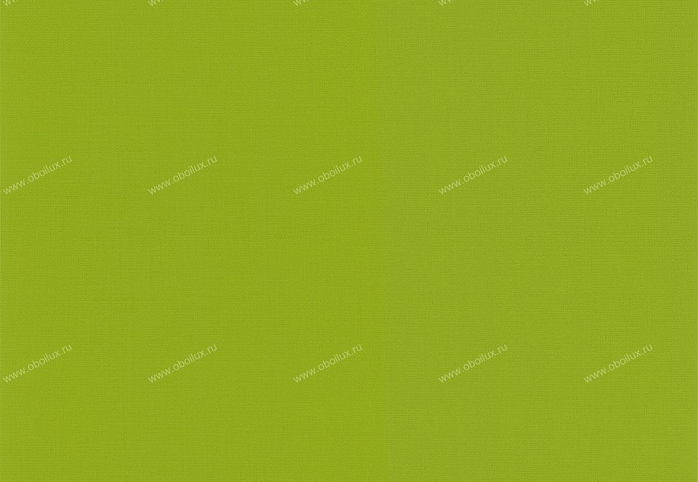Обои A. S. Creation Colour Courage 8056-52