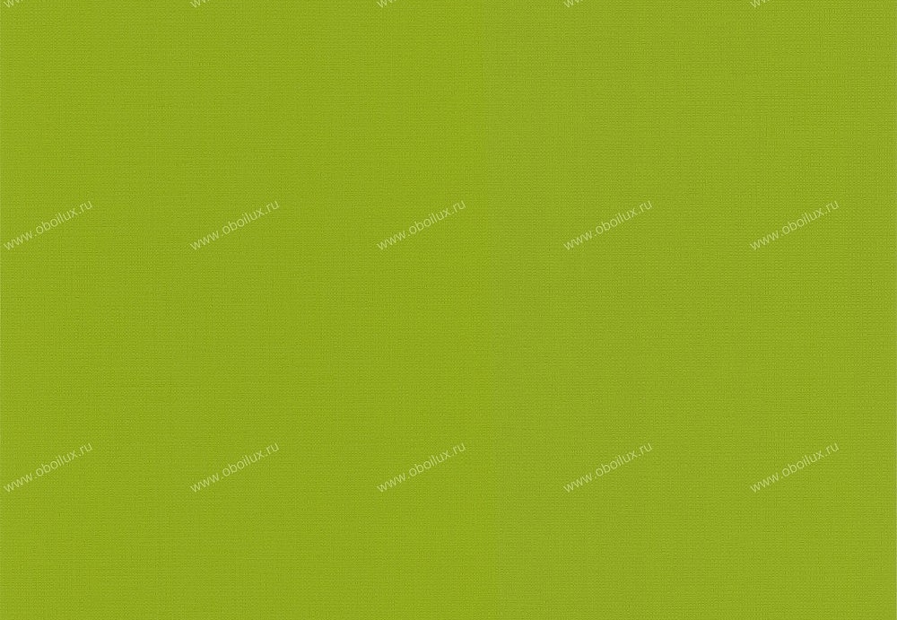 Обои A. S. Creation Colour Courage 8056-52