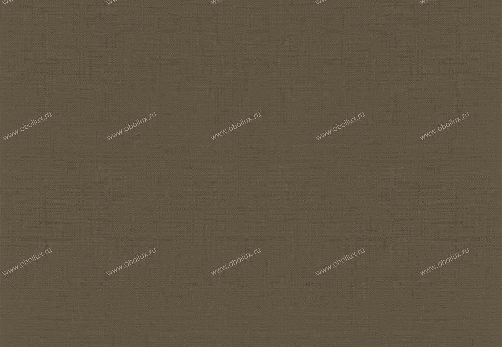 Обои A. S. Creation Colour Courage 8056-76