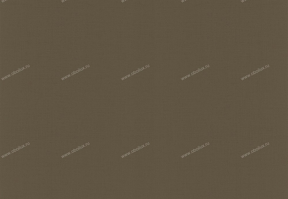 Обои A. S. Creation Colour Courage 8056-76