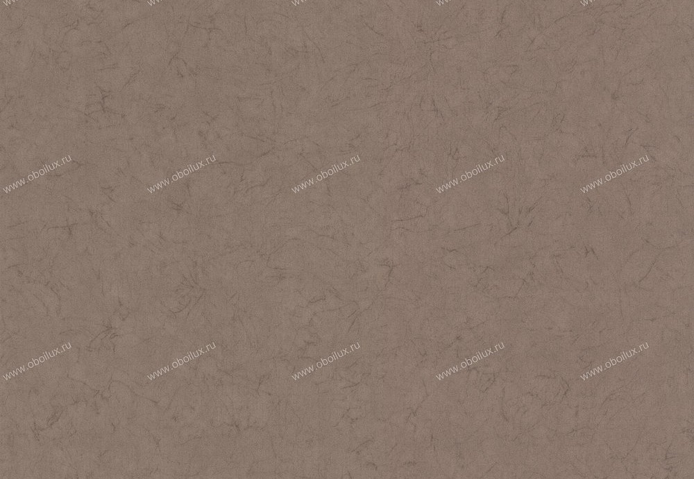 Обои A. S. Creation Atrium 8742-45