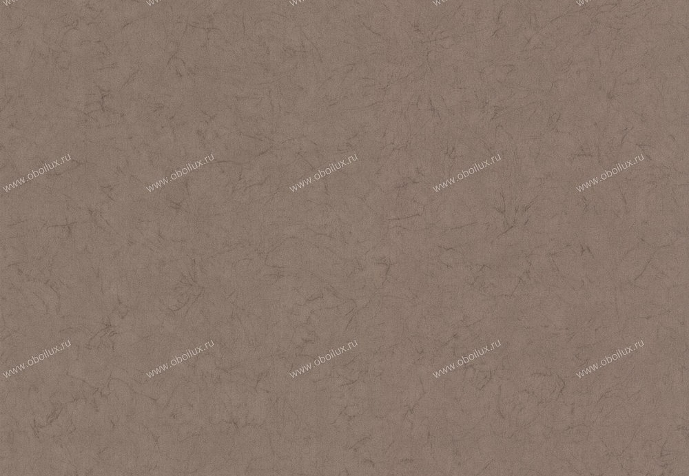 Обои A. S. Creation Atrium 8742-45