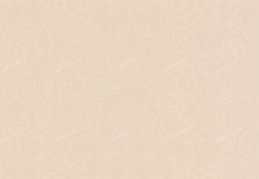 Обои A. S. Creation Atrium 8774-37