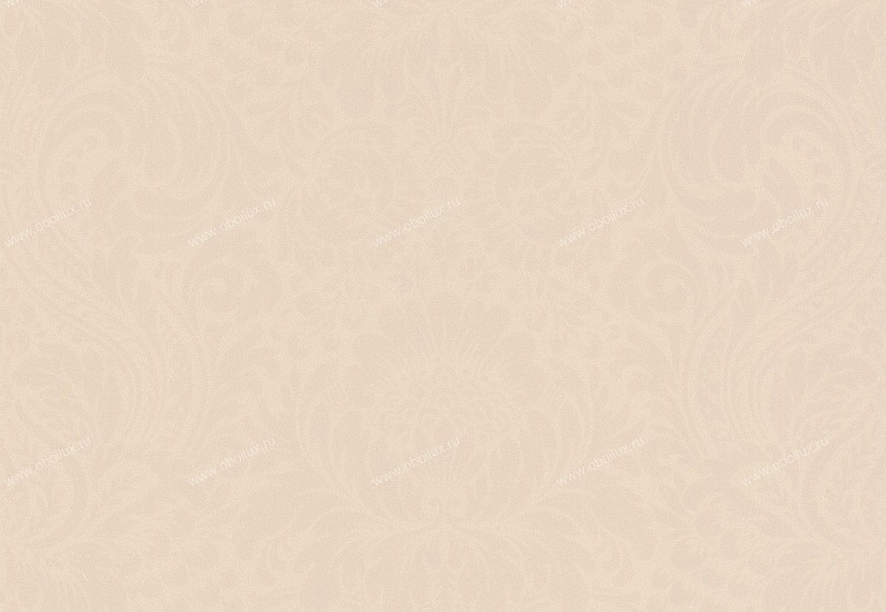 Обои A. S. Creation Atrium 8774-37